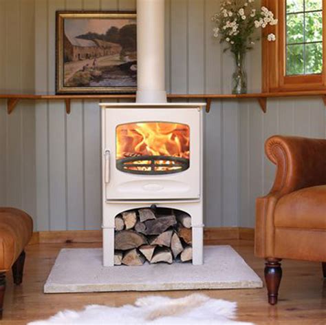 Charnwood C 5 stove reviews uk