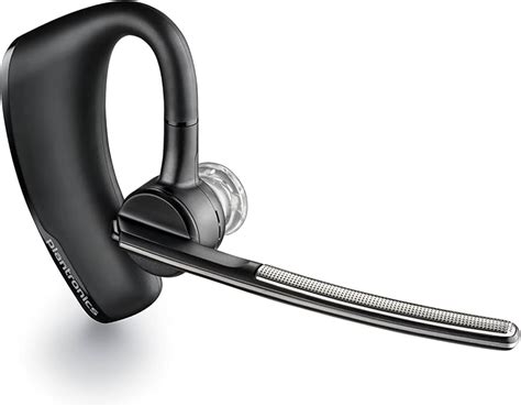 アシスタン⅐ PLANTRONICS Voyager Legend (充電ケース付) マルチポイ