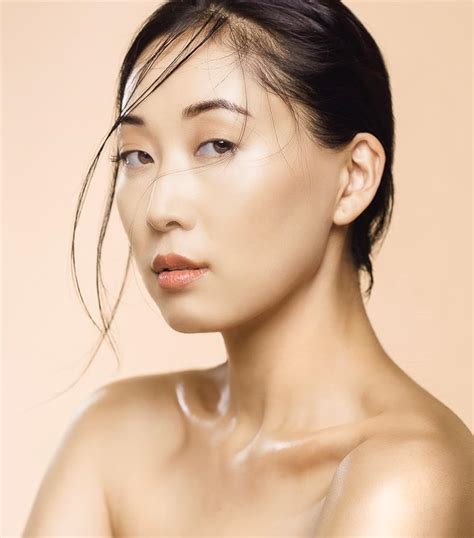 Mari Takahashi - IMDb