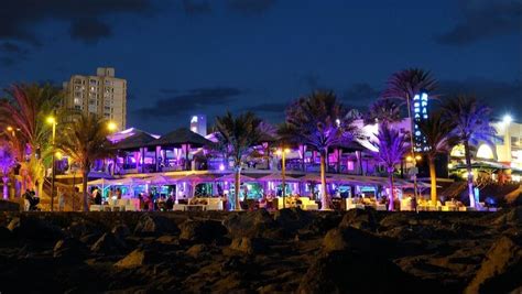 Things to do at Night Miami - Top 10 To Do List