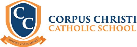 Corpus Christi Catholic School