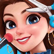 Download Project Makeover MOD APK v2.67.1 (Unlimited Money) For Android