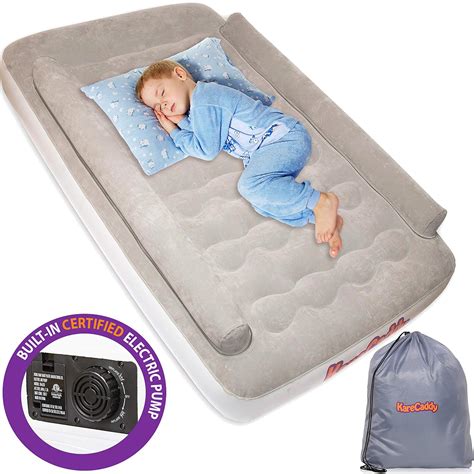 Top 12+ Best Mattress For Kids