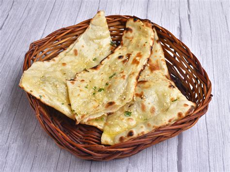 Butter Naan results in MG Road, Bangalore - magicpin | August, 2022