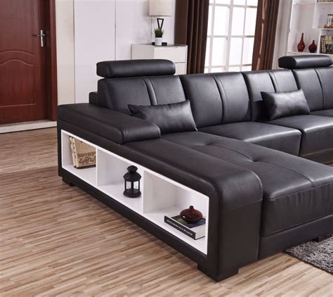 Seven Seater Sofa Set Designs - nor-artistepeintre