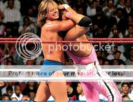 411’s Top 30 WrestleMania Matches of All Time: #24 - Rowdy Roddy Piper ...