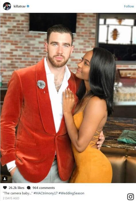 Travis Kelce’s ex sounds off over ‘backlash’ from his relationship with ...