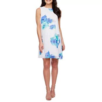 Women's Dresses | Affordable Spring Fashion | JCPenney