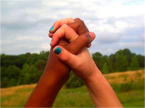 Holding hands | It CAN happen | TeenPhotographer | Flickr