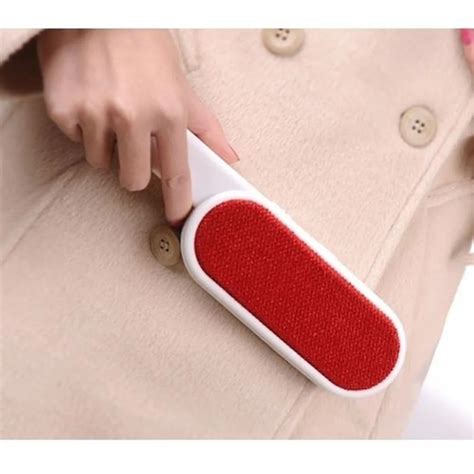 Aliexpress.com : Buy Anti Static Magic Lint Dust Hair Remover Cloth Dry Cleaning Brush Double ...