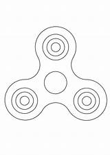 Spinning Spin Clipart Coloring Drawing Clip Cliparts Color Sin Library  sketch template