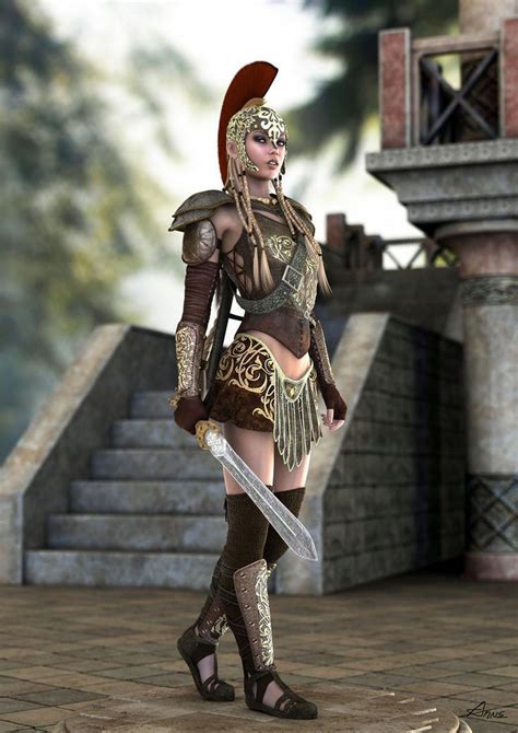 39c305493804d20e59d344e4c0daf50e--gladiator-costume-women-female-gladiator.jpg (736×1041 ...