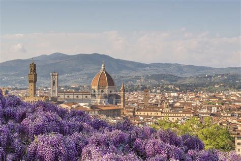 The Best Photos of Florence, Italy on 500px - 500px