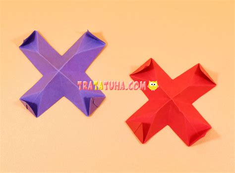 Origami