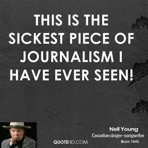 Quotes By Journalists. QuotesGram