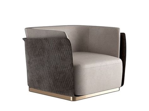 Nubuck Sofa Armchair – Jeffsfurniture