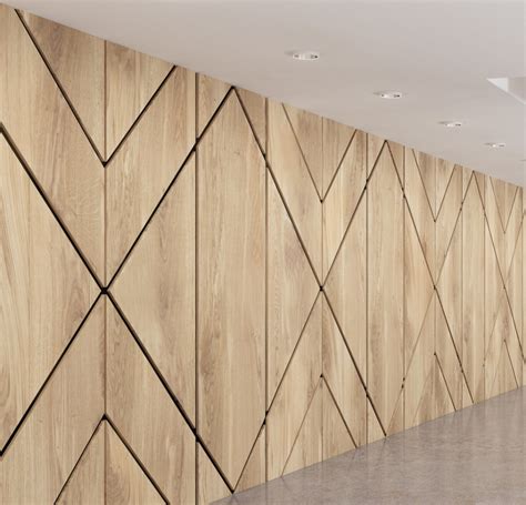 Wood Wall Panels - Urban Evolutions | Wood panel walls, Plywood wall paneling, Wooden wall panels