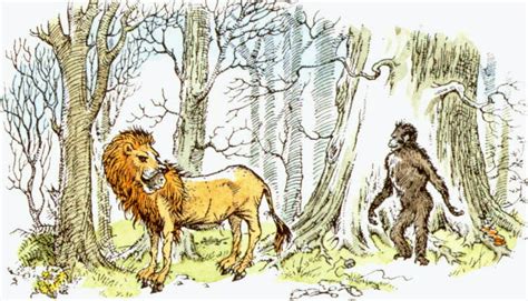 Revisiting ‘The Last Battle’: C.S. Lewis’ Narnia tale for our times