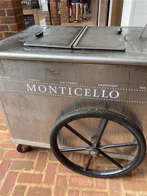 The Best Guide to Visiting Monticello With Kids (Best Monticello Tours) – Planning Away