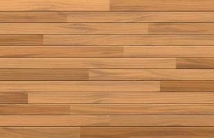 Wooden Floor Texture