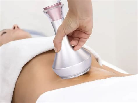 Battle of the Bulge: Ultrasonic Cavitation vs CoolSculpting - konmison ...