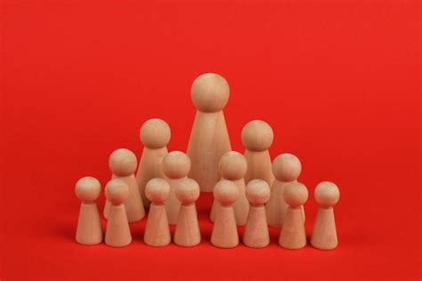 What Is Hierarchy Culture? Strategies for Effective Leadership