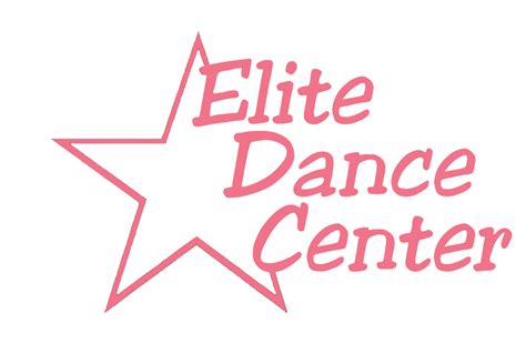 Elite Dance Center