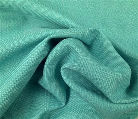 Acrylic fabric Suppliers 18142343 - Wholesale Manufacturers and Exporters