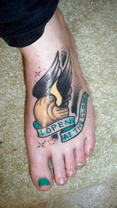 160 Tattoos/Body Art. ideas | tattoos, body art, body art tattoos