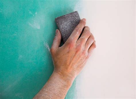 Drywall Installation for Beginners | DoItYourself.com