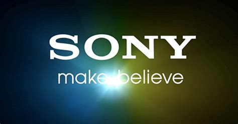 Sony Rebooting Facilities in Aftermath of Japan Quake | CD-Info Blog