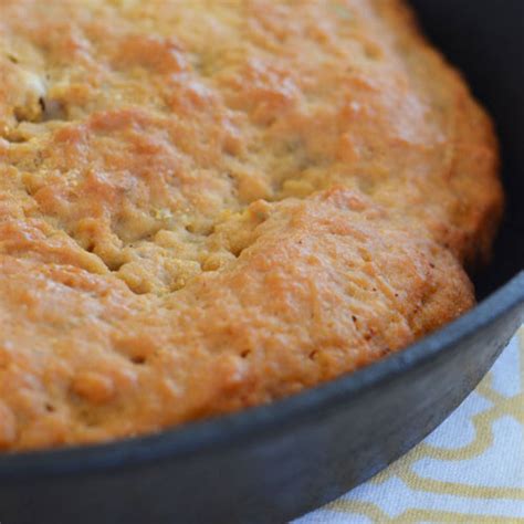 Sauce Magazine - Recipe: Guinness Beer Bread