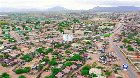 Berbera Somaliland 2020. - YouTube