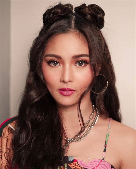 Kim Chiu Nailed These ITZY-Inspired Makeup Looks In Her ‘Not Shy’ Dance Cover Video | Metro.Style