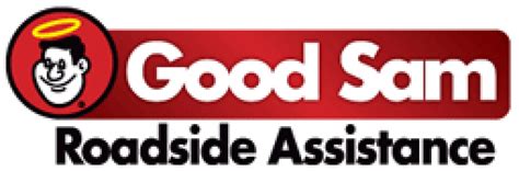 Good Sam Roadside Assistance - Best Roadside Assistance Companies