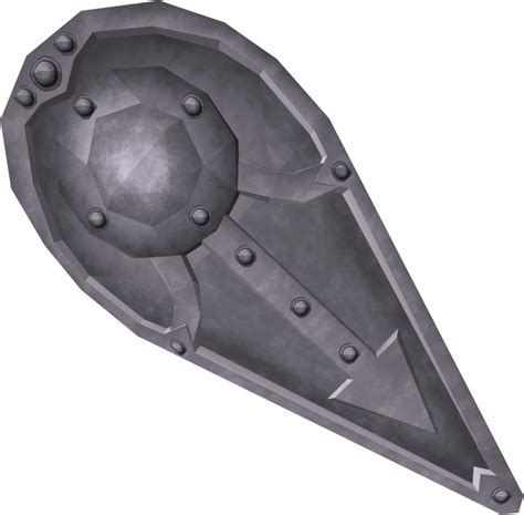 Steel kiteshield | RuneScape Wiki | FANDOM powered by Wikia