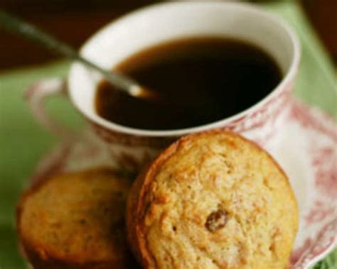 Breakfast Cereal Muffins Recipe - Food.com