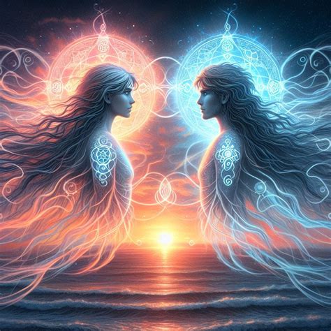 911 Angel Number in the Twin Flame Reunion | by Hermes Astrology | Medium