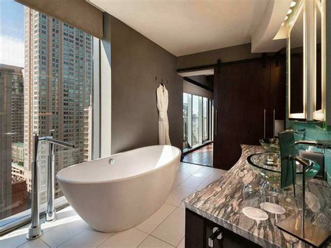 10 Best Spa Hotels in Chicago for 2024 | Where to Stay in Chicago