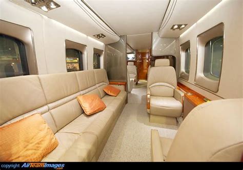 Sikorsky s92 interior | Sikorsky, Helicopter, Interior