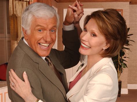 80's & 90's Central!: Special TV-The Dick Van Dyke Show Revisited (2004)