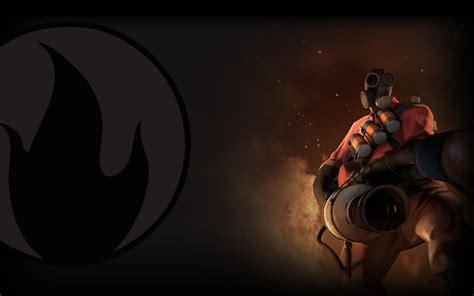 Valve Wallpapers (75+ images)