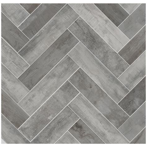 Azulejo Gris Para Baño Textura – mytimeplus.net