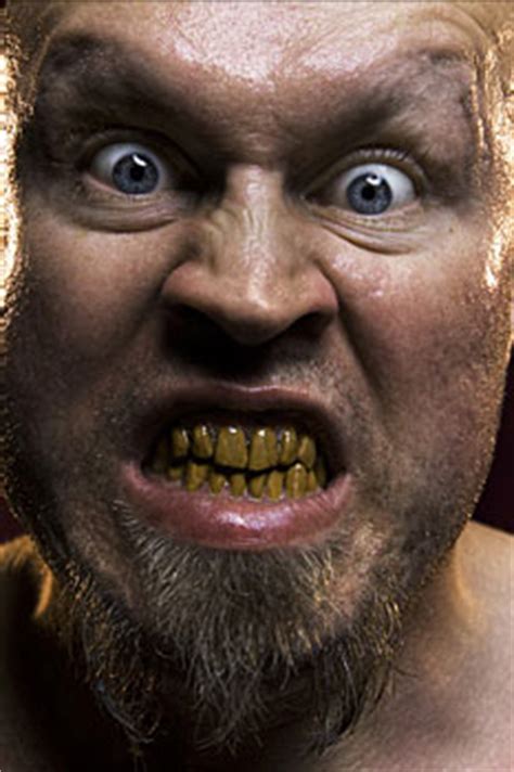 Snitsky - Professional Wrestling Photo (2286720) - Fanpop