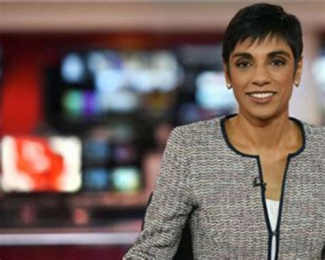 Reeta Chakrabarti Bio, Affair, Married, Husband, Net Worth, Age