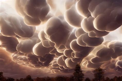 "Mammatus Clouds" Images – Browse 1,205 Stock Photos, Vectors, and ...