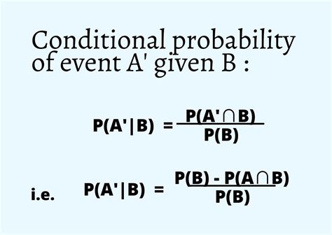 probability - How to best explain that the sum of conditional ...