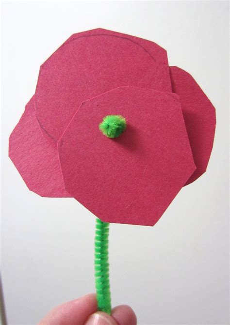 IMG_1514.JPG (1129×1600) | Poppy craft, Remembrance day, Remembrance day art