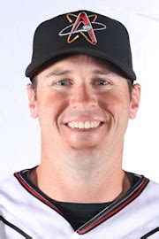 Ty Blach Stats, Fantasy & News | MiLB.com