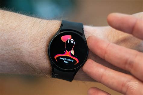 How to choose a fitness tracker - The Verge